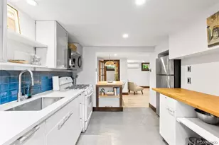 2535 W 35th Ave, Denver, CO 80211 - Photo 14