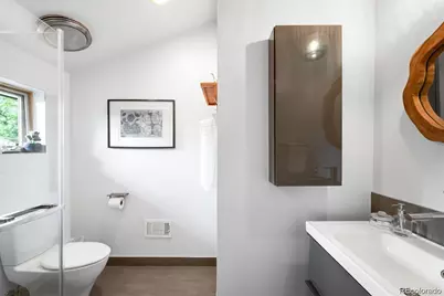 2535 W 35th Avenue, Denver, CO 80211 - Photo 42