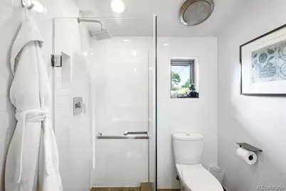 2535 W 35th Avenue, Denver, CO 80211 - Photo 42