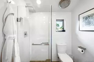 2535 W 35th Ave, Denver, CO 80211 - Photo 42