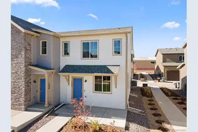 1444 Coral Place, Longmont, CO 80501 - Photo 8