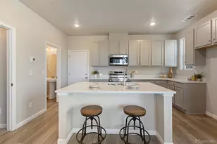 1444 Coral Pl, Longmont, CO 80501 - Photo 2