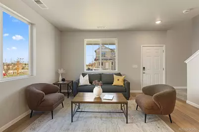 1444 Coral Place, Longmont, CO 80501 - Photo 4