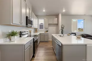 1444 Coral Pl, Longmont, CO 80501 - Photo 14