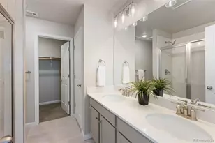 1444 Coral Pl, Longmont, CO 80501 - Photo 6