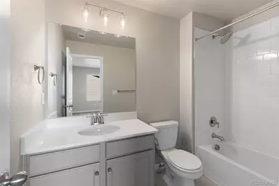 1444 Coral Place, Longmont, CO 80501 - Photo 26