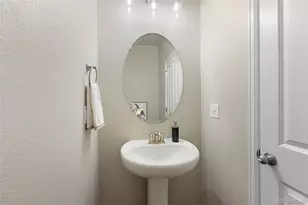 1444 Coral Pl, Longmont, CO 80501 - Photo 16