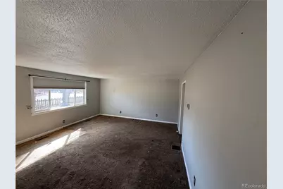 24801 1st Street, Galeton, CO 80622 - Photo 12