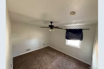 24801 1st Street, Galeton, CO 80622 - Photo 10