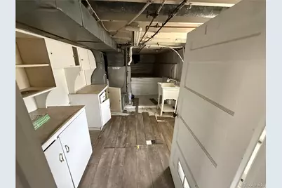 24801 1st Street, Galeton, CO 80622 - Photo 22