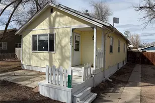 24801 1st St, Galeton, CO 80622 - Photo 1