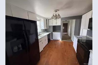 24801 1st Street, Galeton, CO 80622 - Photo 8