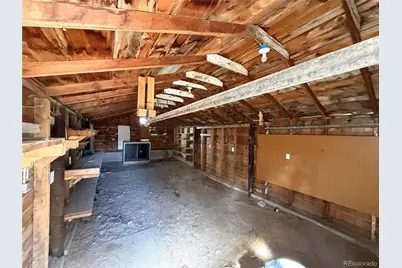 24801 1st Street, Galeton, CO 80622 - Photo 26