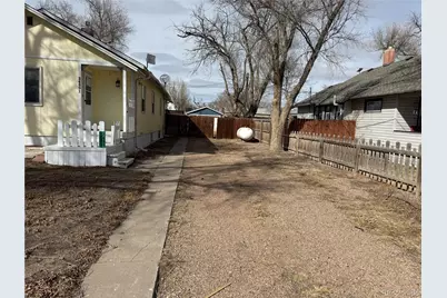 24801 1st Street, Galeton, CO 80622 - Photo 24