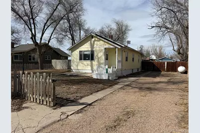 24801 1st Street, Galeton, CO 80622 - Photo 2