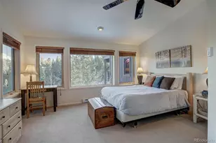 965 4 O'Clock Rd, Breckenridge, CO 80424 - Photo 28