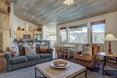 965 Four Oclock Road, Breckenridge, CO 80424 - Photo 6