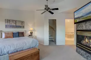 965 4 O'Clock Rd, Breckenridge, CO 80424 - Photo 30