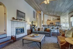 965 4 O'Clock Rd, Breckenridge, CO 80424 - Photo 8
