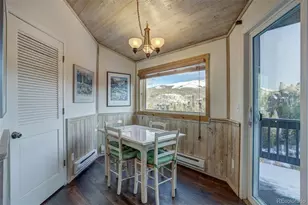 965 4 O'Clock Rd, Breckenridge, CO 80424 - Photo 12