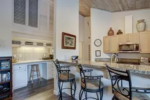 965 4 O'Clock Rd, Breckenridge, CO 80424 - Photo 26