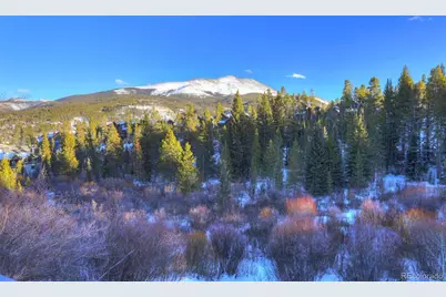 965 Four Oclock Road, Breckenridge, CO 80424 - Photo 2