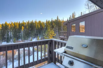 965 Four Oclock Road, Breckenridge, CO 80424 - Photo 32