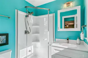 172 S Lowell Blvd, Denver, CO 80219 - Photo 18