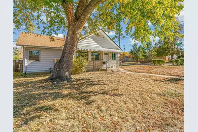 172 S Lowell Boulevard, Denver, CO 80219 - Photo 2