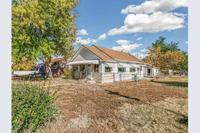 172 S Lowell Boulevard, Denver, CO 80219 - Photo 1