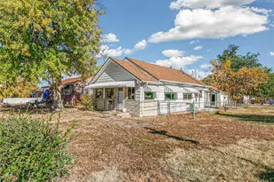 172 S Lowell Blvd, Denver, CO 80219 - Photo 1