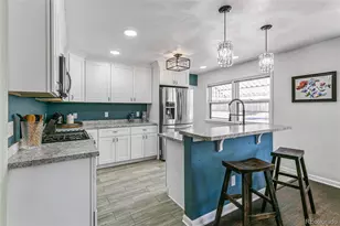 172 S Lowell Blvd, Denver, CO 80219 - Photo 12