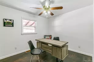 172 S Lowell Blvd, Denver, CO 80219 - Photo 22