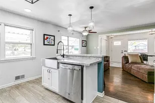 172 S Lowell Blvd, Denver, CO 80219 - Photo 16