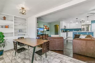 172 S Lowell Blvd, Denver, CO 80219 - Photo 6