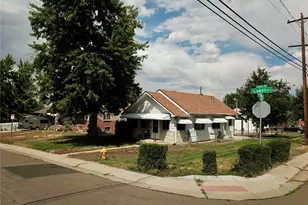 172 S Lowell Blvd, Denver, CO 80219 - Photo 4