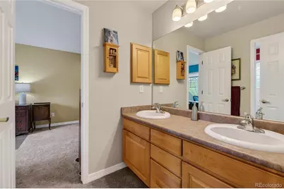 649 Wild Ridge Lane, Lafayette, CO 80026 - Photo 24