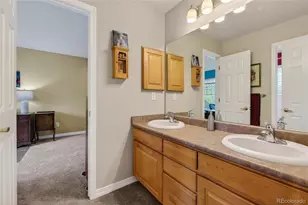 649 Wild Ridge Ln, Lafayette, CO 80026 - Photo 24