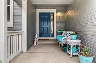 649 Wild Ridge Ln, Lafayette, CO 80026 - Photo 2