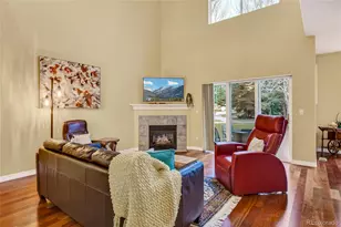 649 Wild Ridge Ln, Lafayette, CO 80026 - Photo 8