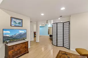 649 Wild Ridge Ln, Lafayette, CO 80026 - Photo 36