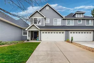 649 Wild Ridge Ln, Lafayette, CO 80026 - Photo 2