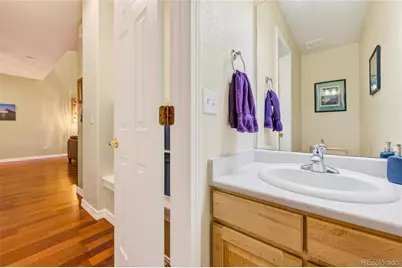 649 Wild Ridge Lane, Lafayette, CO 80026 - Photo 14