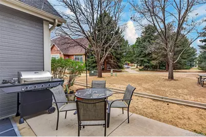 649 Wild Ridge Lane, Lafayette, CO 80026 - Photo 38