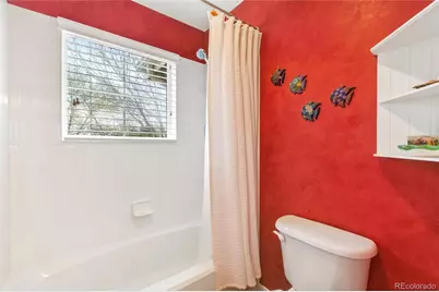 649 Wild Ridge Lane, Lafayette, CO 80026 - Photo 26