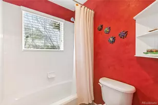 649 Wild Ridge Ln, Lafayette, CO 80026 - Photo 26