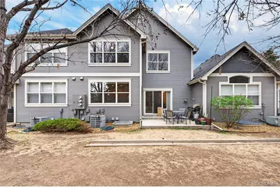 649 Wild Ridge Lane, Lafayette, CO 80026 - Photo 40