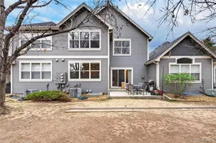 649 Wild Ridge Ln, Lafayette, CO 80026 - Photo 40