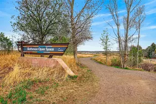 649 Wild Ridge Ln, Lafayette, CO 80026 - Photo 46
