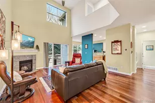 649 Wild Ridge Ln, Lafayette, CO 80026 - Photo 4